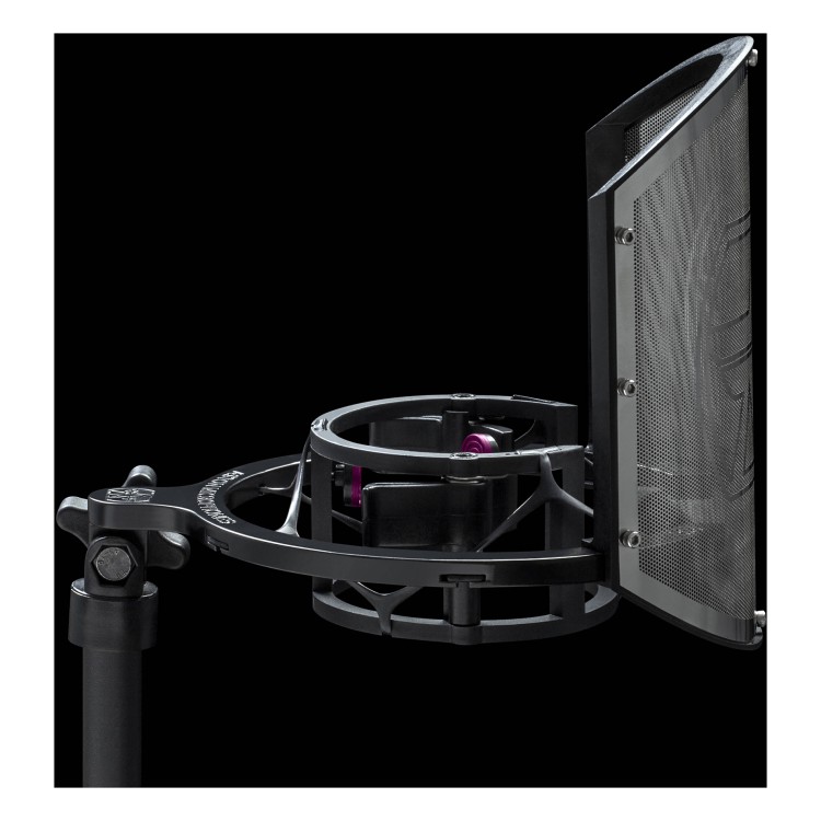 Aston Microphones SwiftShield