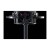 Aston Microphones Swift