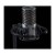 Aston Microphones Swift