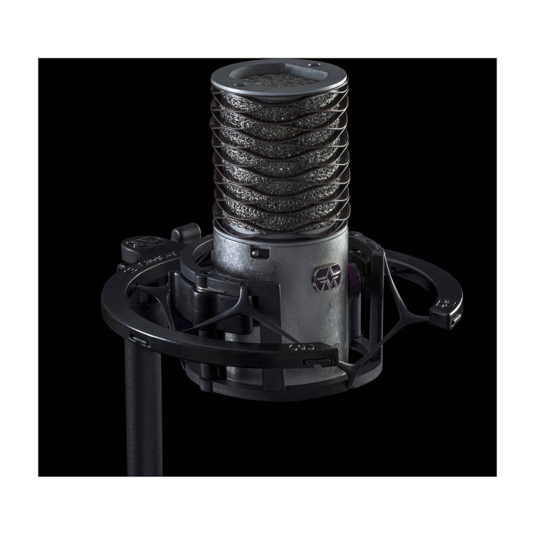 Aston Microphones Swift