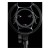 Aston Microphones Swift