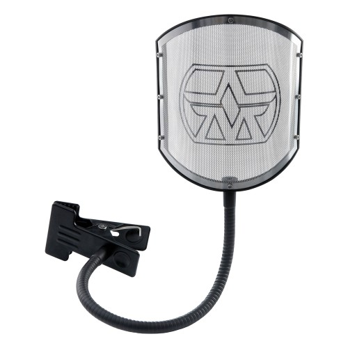 Aston Microphones Shield GN