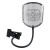 Aston Microphones Shield GN