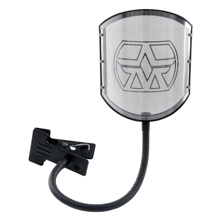 Aston Microphones Shield GN