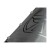 Aston Microphones Shield GN