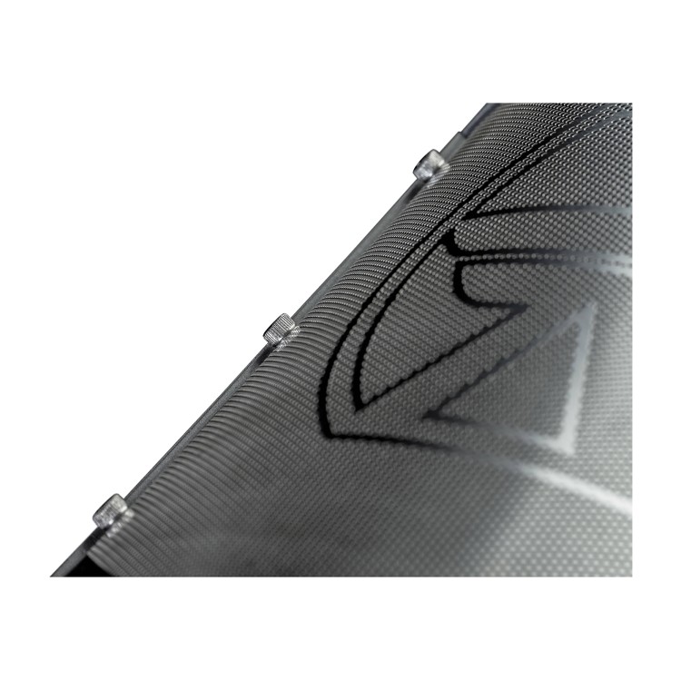 Aston Microphones Shield GN