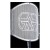 Aston Microphones Shield GN