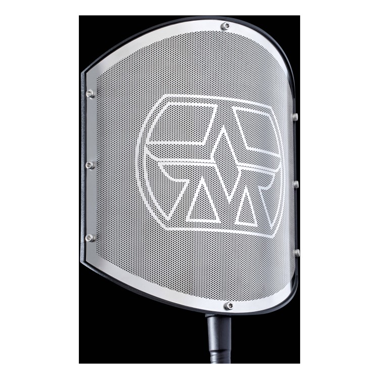 Aston Microphones Shield GN