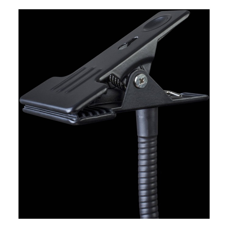 Aston Microphones Shield GN