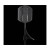 Aston Microphones Shield GN