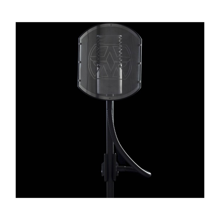Aston Microphones Shield GN