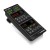 TC Electronic TC1210-DT