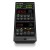 TC Electronic TC1210-DT