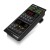 TC Electronic TC1210-DT