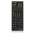 TC Electronic TC1210-DT