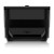 TC Electronic TC1210-DT