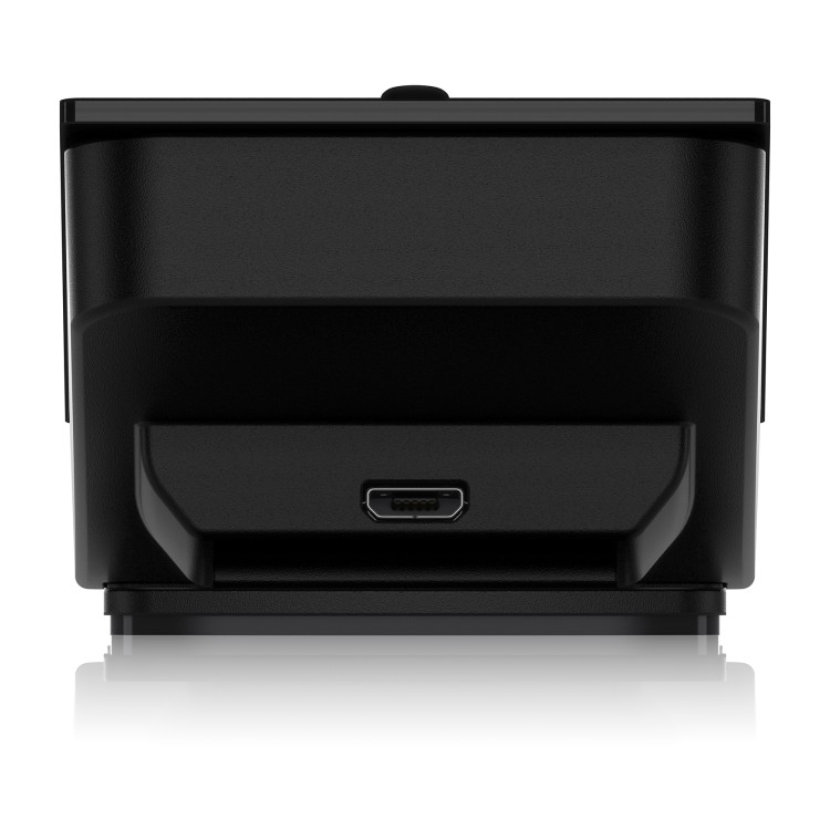 TC Electronic TC1210-DT