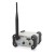 Klark Teknik AIR LINK DW 20R