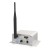 Klark Teknik AIR LINK DW 20R