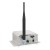 Klark Teknik AIR LINK DW 20R