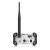 Klark Teknik AIR LINK DW 20R