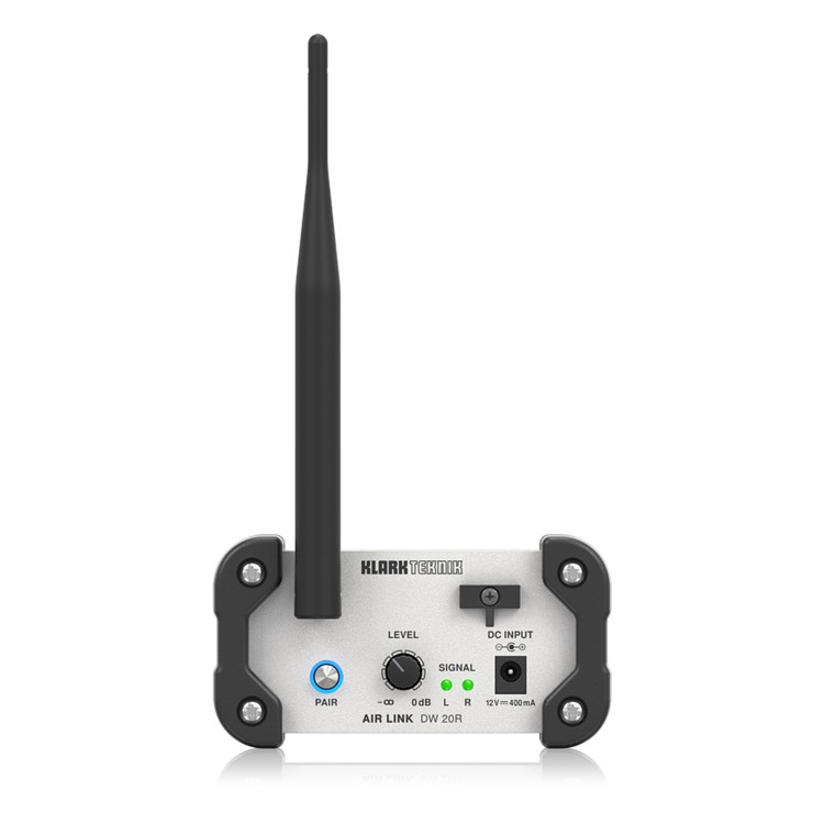 Klark Teknik AIR LINK DW 20R