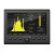 TC Electronic Clarity M Stereo
