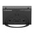 TC Electronic Clarity M Stereo