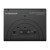 TC Electronic Clarity M Stereo