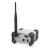 Klark Teknik AIR LINK DW 20BR