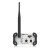 Klark Teknik AIR LINK DW 20BR