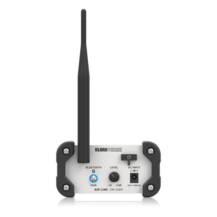 Klark Teknik AIR LINK DW 20BR