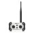Klark Teknik AIR LINK DW 20BR