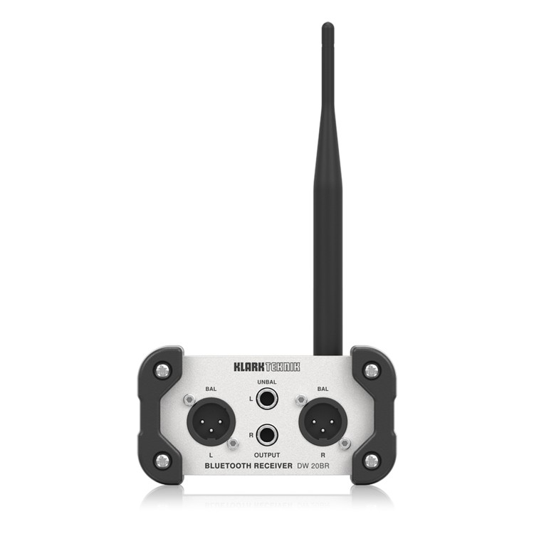 Klark Teknik AIR LINK DW 20BR