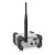 Klark Teknik AIR LINK DW 20BR