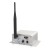 Klark Teknik AIR LINK DW 20BR