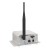 Klark Teknik AIR LINK DW 20BR
