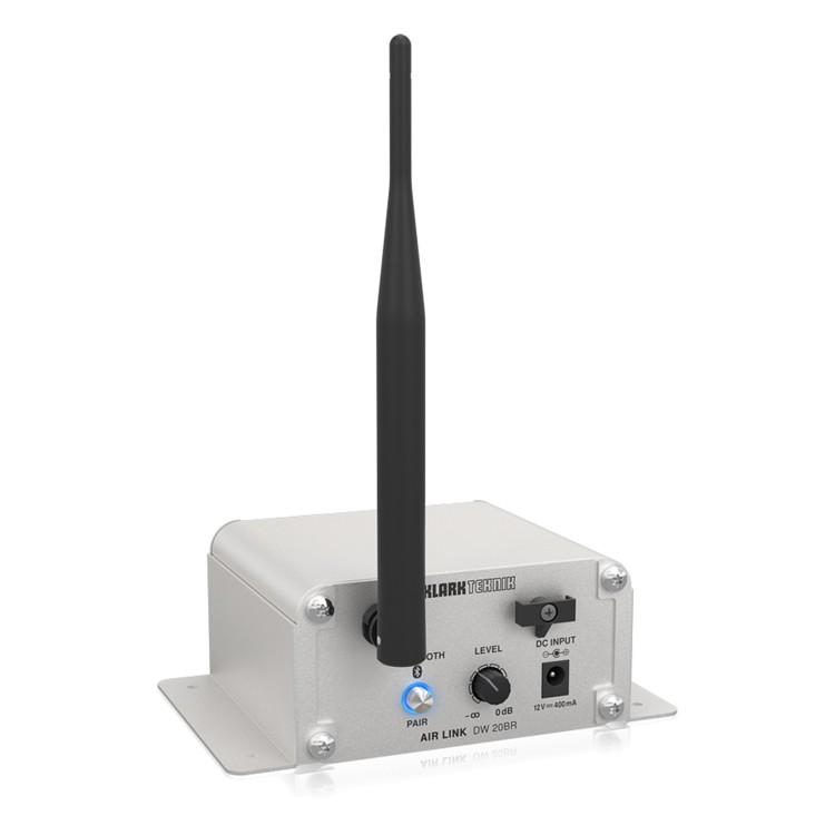 Klark Teknik AIR LINK DW 20BR