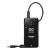 TC Helicon GO Vocal