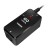 TC Helicon GO Vocal