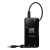 TC Helicon GO Guitar