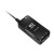 TC Helicon GO Guitar