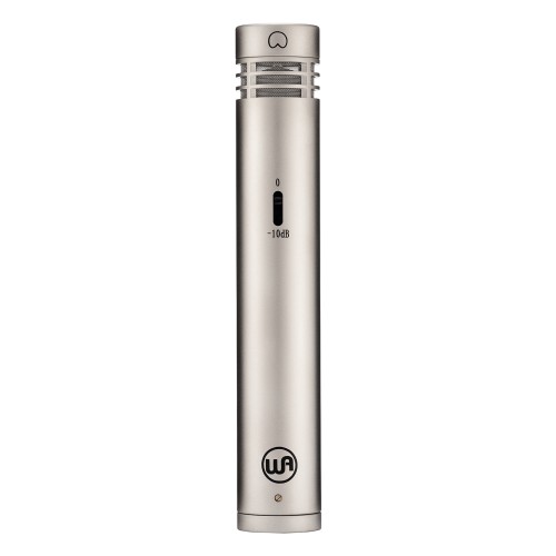 Warm Audio WA-84