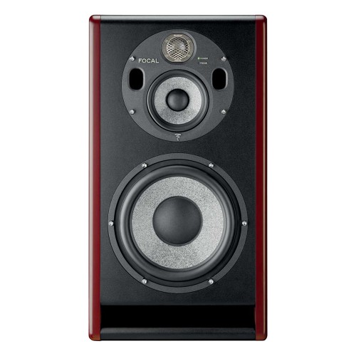 Focal Trio11 Be