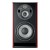 Focal Trio11 Be