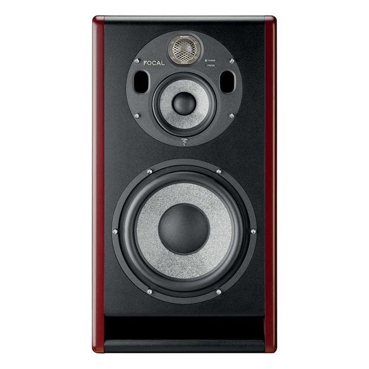 Focal Trio11 Be