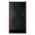Focal Trio11 Be