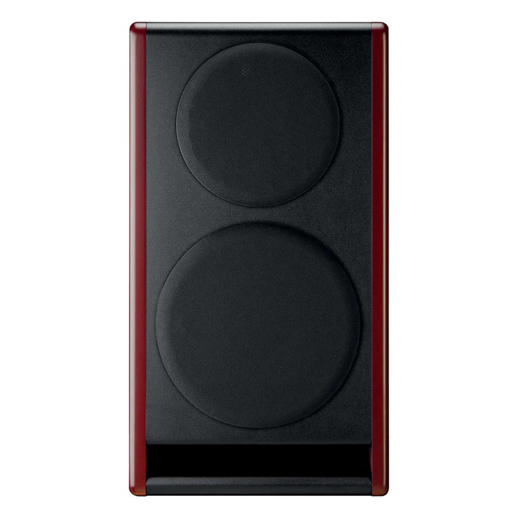 Focal Trio11 Be