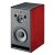 Focal Trio11 Be