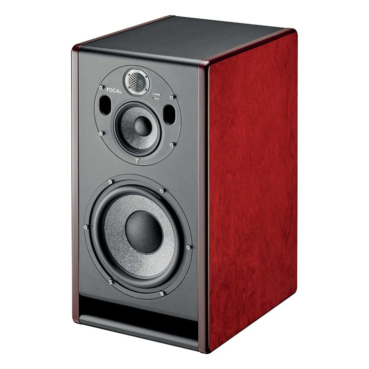 Focal Trio11 Be